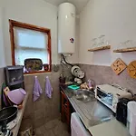Heart Of Apartman