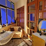 Apartman Heart Of *