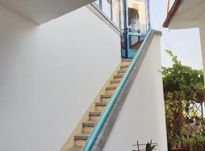 Heart Of Appartement Balchik