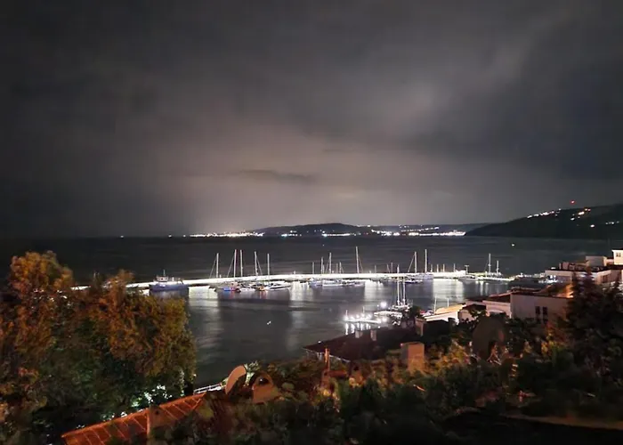 Appartement Heart Of