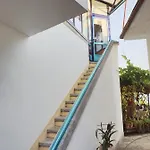 Heart Of Apartment Balchik