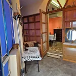 Apartment Heart Of *