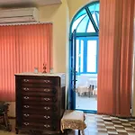 Heart Of Apartment *