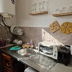 Heart Of Apartment Balchik