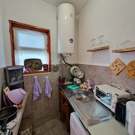 Heart Of Apartamento
