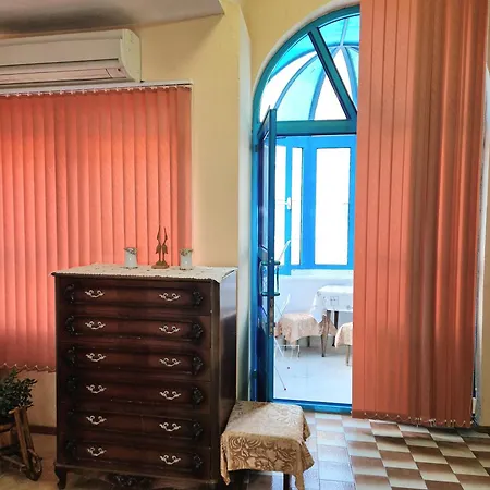Heart Of Apartamento *
