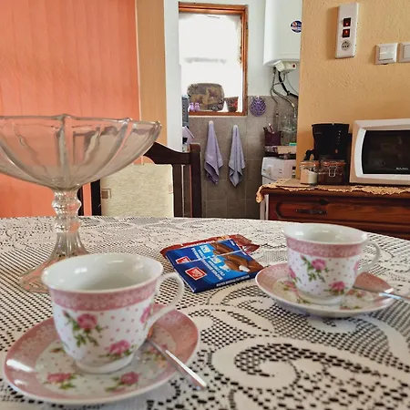 Heart Of Balchik